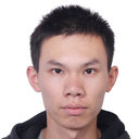 Xuguang Feng