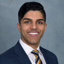 Harkirat Jawanda