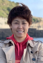 Xiaohua Zhao