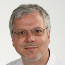 Hellmut Mahler