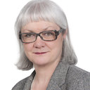 Ingunn Skre