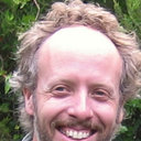 Iago Hale