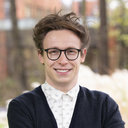 Niklas Ellerich-Groppe
