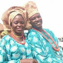Ayodele Ogunkeyede