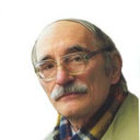 Petr E. Tovstik