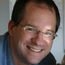 Jondavid Menteer