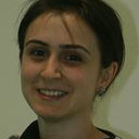 Adelina Curaj