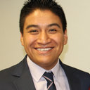 R. Hernandez