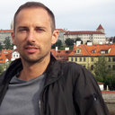 Claudio Marini