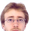 Daan Vanhove