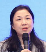 Qing Zhou