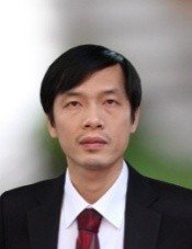 Son Truong Ngoc