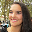 Maja Jurca