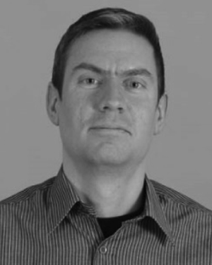 Ondrej Franek