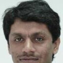 Atta Hussain Shah