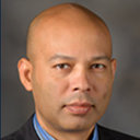 Z. Ahmed
