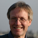 Helge Torgersen