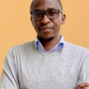 Renatus Fabiano Nyarubamba