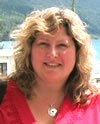 Renee Robinette Ha