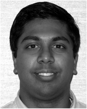 Sauparna Das