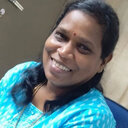 Vijayan Sumathi