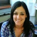 Gordana Dj Gajica