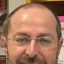 Alois Strasser
