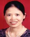Hua Xu