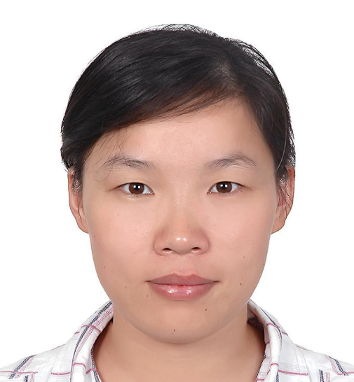 Zhihui Wang