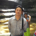 Shuangjun Chen