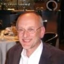 Manfred Auer