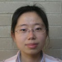 Qiong Dai