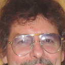 Wolfgang Schimetta