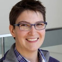 Heather Merk