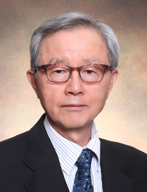 Sung Ho Choh
