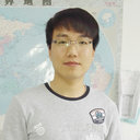 Guanyu Hu