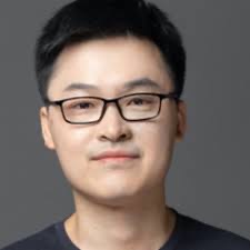 Yuefeng Chen