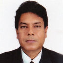 Abu R M Solaiman
