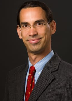 Raimund Herzog