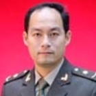 Liming Wang