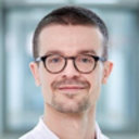 Sebastian Propp