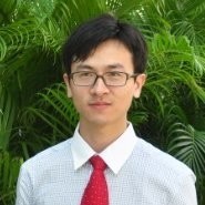 Peng Xiong