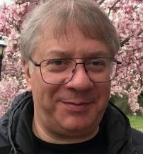 Peter Potapov