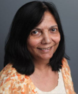 Priya Wickramaratne