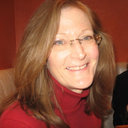 Teresa Russell