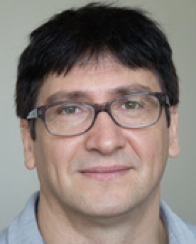 Riste Skrekovski