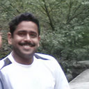 Manas kumar Mukhopadhyay