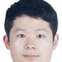Xu Lu