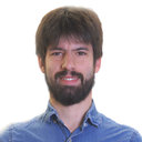 Marc Lopez-Cano