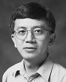 Wai Lee